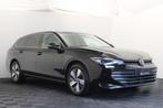 Volkswagen Passat Variant 1.5 eTSI Business (bj 2024), 4 cilinders, 150 pk, Zwart, 19 km/l