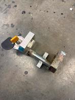 Caravan Slot - Beveilig uw caravan!, Ophalen of Verzenden, Gebruikt