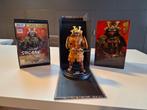 Total War Shogun 2 Collectors Edition Game + Figure, Nieuw, Ophalen of Verzenden, 3 spelers of meer, Strategie en Constructie