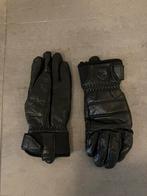 100% leer - Hestra handschoenen, S/6, Kleding | Dames, Mutsen, Sjaals en Handschoenen, Ophalen of Verzenden, Hestra, Maat 36 (S)