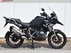 BMW R 1250 GS (bj 2019), Motoren, Motoren | BMW, 2 cilinders, 1254 cc, Bedrijf, Meer dan 35 kW