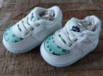 Nike Force 1 Crib SE maat 16, Kinderen en Baby's, Kinderkleding | Schoenen en Sokken, Nieuw, Ophalen of Verzenden