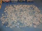 Partij B538=Lego technic onderdelen, Kinderen en Baby's, Speelgoed | Duplo en Lego, Lego, Lego, Gebruikt, Lego