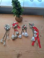 Kersthangers, Diversen, Kerst, Ophalen of Verzenden