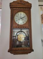 Bimbam Klok in Nieuwstaat - TEAB, Ophalen of Verzenden