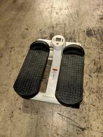 Decathlon Domyos MS100 mini stepper, Ophalen of Verzenden, Metaal, Stepapparaat