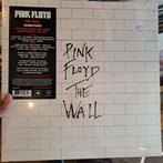 LP Pink Floyd The Wall Remastered Vinyl NEW, Cd's en Dvd's, Vinyl | Rock, Verzenden, Nieuw in verpakking, 12 inch, Poprock