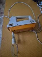 Moulinex vintage mixer, Antiek en Kunst, Ophalen of Verzenden