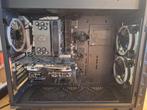 Gaming pc, Computers en Software, Ophalen, 8 GB, Zo goed als nieuw, Gaming