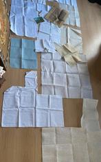 Allerlei borduurstoffen, Hobby en Vrije tijd, Ophalen of Verzenden, Nieuw, Handborduren, Overige typen