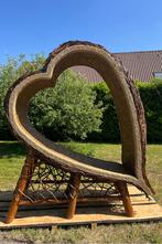 EYECATCHER, Ophalen, Nieuw, Overige typen