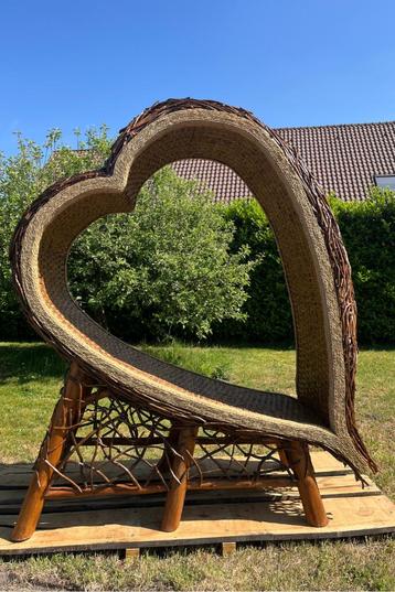 EYECATCHER beschikbaar voor biedingen