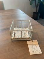 Maileg box. Nieuw!, Verzamelen, Poppenhuizen en Toebehoren, Ophalen of Verzenden, Nieuw, Poppenhuis