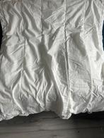 Baby dekbed, Kinderen en Baby's, Ophalen of Verzenden, 100 cm of meer, Deken