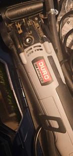 Duro Pro Multitool, Ophalen of Verzenden, Gebruikt