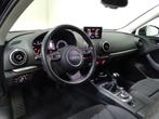 Audi A3 Sportback 1.4 TFSI Ambition Pro Line, Voorwielaandrijving, Euro 5, Gebruikt, 4 cilinders