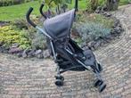 Buggy Prénatal, Kinderen en Baby's, Buggy's, Ophalen, Zo goed als nieuw