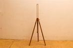 Houten schildersezel 47678, Ophalen of Verzenden, Gebruikt, Materiaal