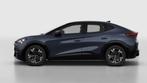 CUPRA Tavascan Essential, Automaat, Achterwielaandrijving, Blauw, 286 pk
