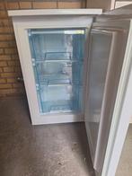 White-Line, tafelmodel vriezer MD-VF73A+, Witgoed en Apparatuur, Gebruikt, Minder dan 85 cm, Minder dan 60 cm, Energieklasse A of zuiniger
