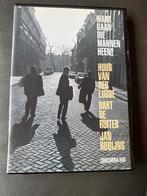Concordia Huub Van Der Lubbe : Waar Gaan ( dvd ), Alle leeftijden, Ophalen of Verzenden, Zo goed als nieuw