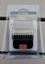 Nieuwe Wahl/Moser opzetkam 13 mm, Ophalen of Verzenden, Nieuw