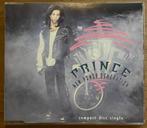 Prince ‎– New Power Generation, Cd's en Dvd's, Cd Singles, Pop, 1 single, Ophalen of Verzenden, Maxi-single