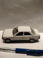 cursor modell 1182, Ophalen, Zo goed als nieuw, Auto