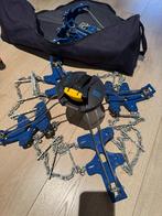 RUD Centrax N890 | Loopvlak sneeuwkettingen, Auto diversen, Sneeuwkettingen, Ophalen, Gebruikt