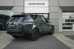 Land Rover Range Rover 3.0 P510e Autobiography PHEV | Koelva, Automaat, Gebruikt, Euro 6, 510 pk