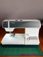Naaimachine pfaff select 3.2, Ophalen of Verzenden, Zo goed als nieuw, Naaimachine, Pfaff