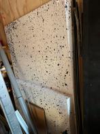 EPS platen 200 x 120 x 10, Ophalen, Zo goed als nieuw, Piepschuim (Tempex), Minder dan 5 m²