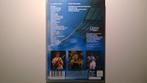 Queen - Live At Wembley Stadium (DVD), Alle leeftijden, Ophalen of Verzenden, Zo goed als nieuw, Muziek en Concerten