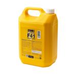Antislip 5L of Antislip Spuitlijm 500ML voor TAPIJT TEGELS, Ophalen of Verzenden, Nieuw, 75 m² of meer, Tapijt