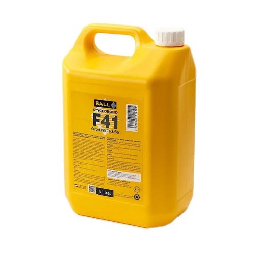 Antislip 5L of Antislip Spuitlijm 500ML voor TAPIJT TEGELS, Huis en Inrichting, Stoffering | Vloerbedekking, Nieuw, Tapijt, 75 m² of meer