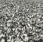 George Michael Listen without Prejudice Vol 1 CD, Ophalen of Verzenden, 1980 tot 2000, Gebruikt