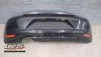 Achterbumper van een Volkswagen Scirocco (LC9X), Auto-onderdelen, Gebruikt, -, Volkswagen, -