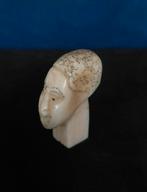 Afrikaans Hoofdje, Ophalen of Verzenden