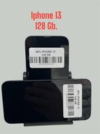 Iphone 13 128 GB., 128 GB, Refurbished, IPhone 13, Ophalen of Verzenden
