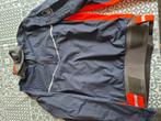 Surf jas, Watersport en Boten, Gebruikt, Tribord (Decathlon), Ophalen of Verzenden, Dame of Heer
