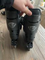 Skeelers- Inline Skates, Ophalen, Roces, Inline skates 4 wielen, Dames