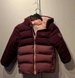 Decathlon Warme winterjas maat 102, Quechua, Jongen of Meisje, Ophalen of Verzenden, Zo goed als nieuw