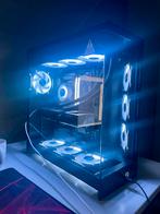 Custom Game PC’s op Maat, Computers en Software, Ophalen of Verzenden, Nieuw, Met videokaart