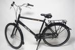Alba Scivolo 3 H Nexus 3 Mat 55cm - Herenfiets, Versnellingen, Niet ingevuld, Ophalen of Verzenden, Zo goed als nieuw