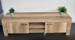 Mooi TV meubel, Ophalen, 25 tot 50 cm, 150 tot 200 cm, Minder dan 100 cm