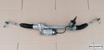 ALFA ROMEO GIULIATTE 2.0 Q4, Gebruikt, Achterklep, Ophalen of Verzenden, Alfa Romeo