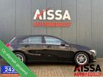 Mercedes A-klasse180 d Business Solution CAMERA NAVI CRUISE, Auto's, Mercedes-Benz, 1345 kg, Gebruikt, Euro 6, 4 cilinders