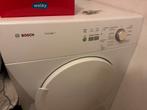 Te koop Bosch condensdroger 7 kg., Ophalen, 6 tot 8 kg, Gebruikt, Minder dan 85 cm