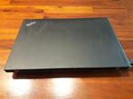 Lenovo Thinkpad T470 - i5, SSD, Computers en Software, Windows Laptops, Gebruikt, I5, 14 inch, Ophalen of Verzenden