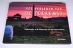 Verleden De Toekomst — Beelden Strokartonfabriek Scheemda, Boeken, Geschiedenis | Stad en Regio, Ophalen of Verzenden, Zo goed als nieuw